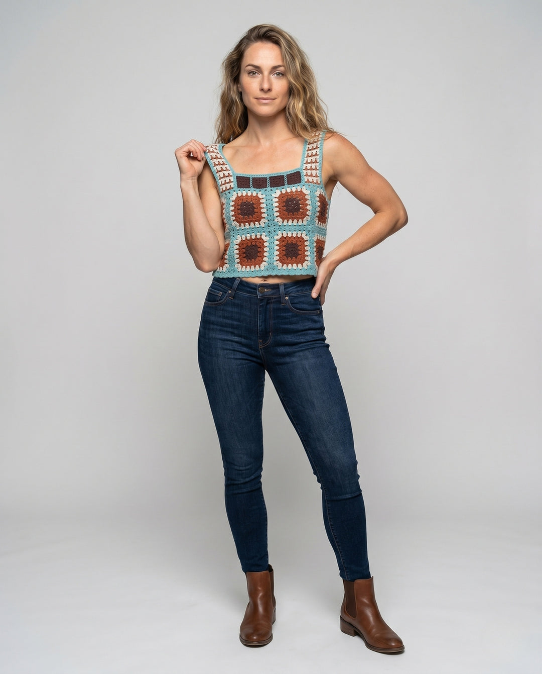 Product 15645939990858 - full_body_front