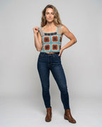 Product 15645939990858 - full_body_front
