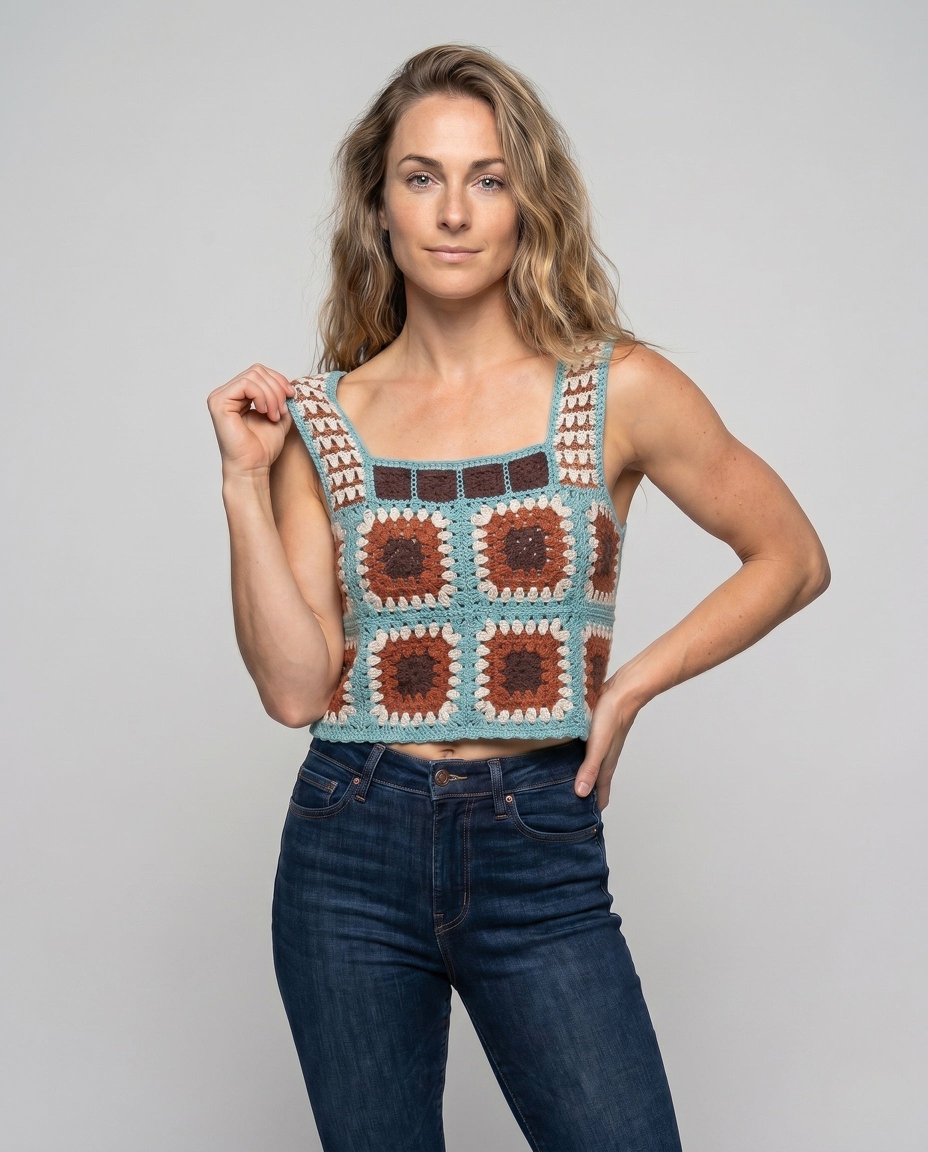 Product 15645939990858 - upper_body