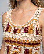 Product 15645940023626 - close_up_detail