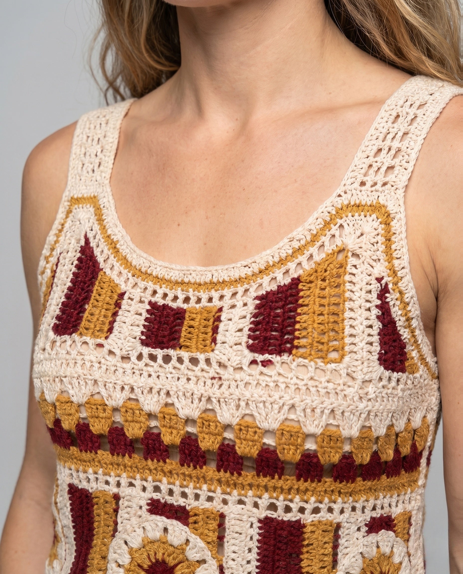 Product 15645940023626 - close_up_detail