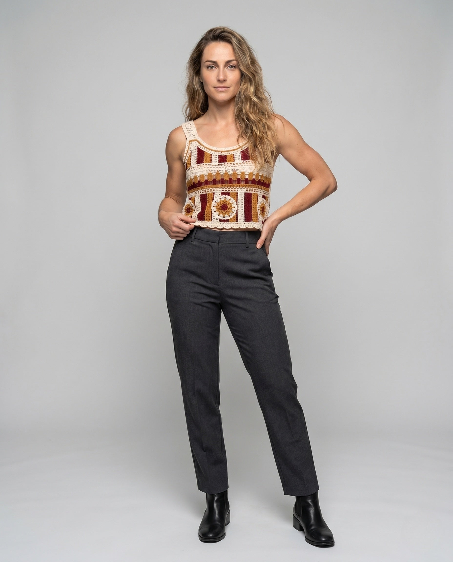 Product 15645940023626 - full_body_front