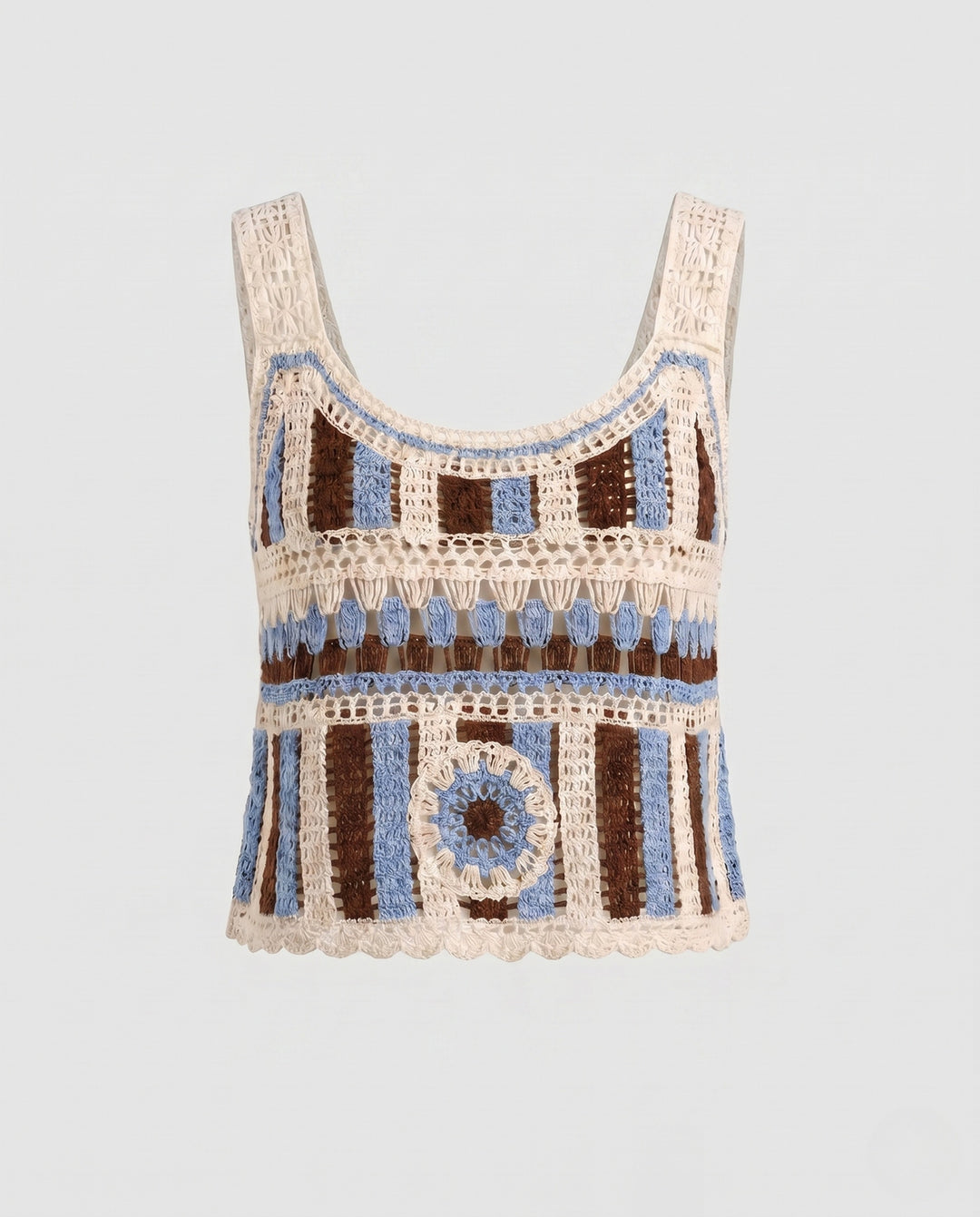Product 15645940023626 - product_only