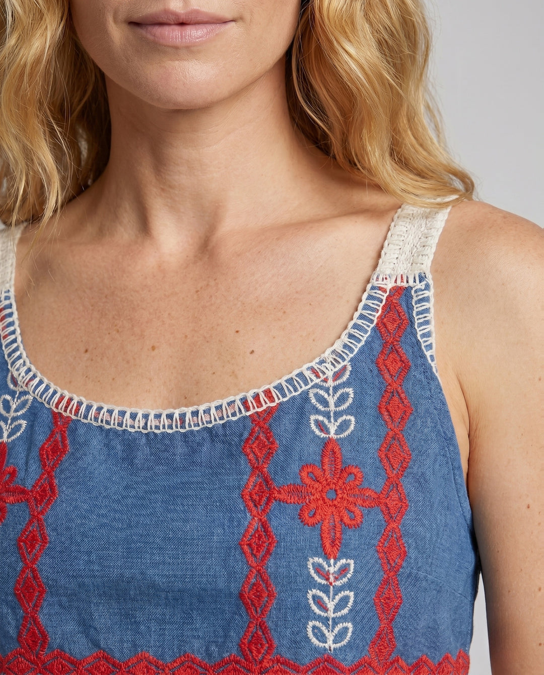 Product 15645940056394 - close_up_detail