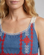 Product 15645940056394 - close_up_detail