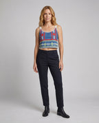 Product 15645940056394 - full_body_front