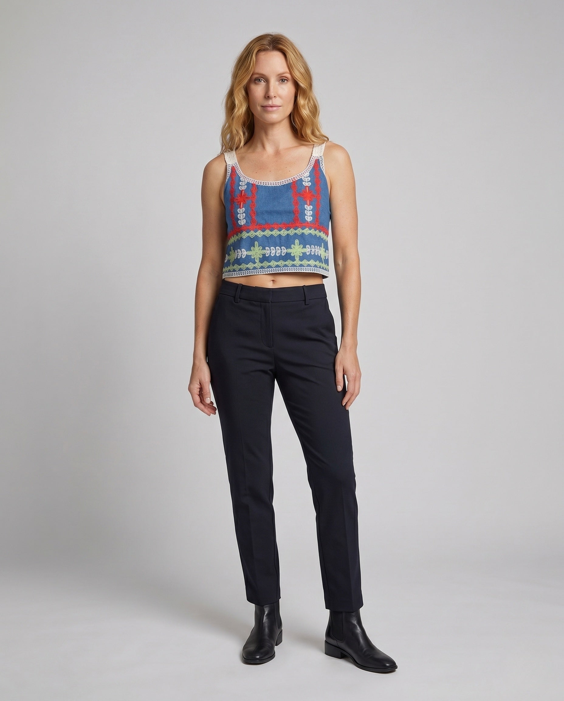 Product 15645940056394 - full_body_front
