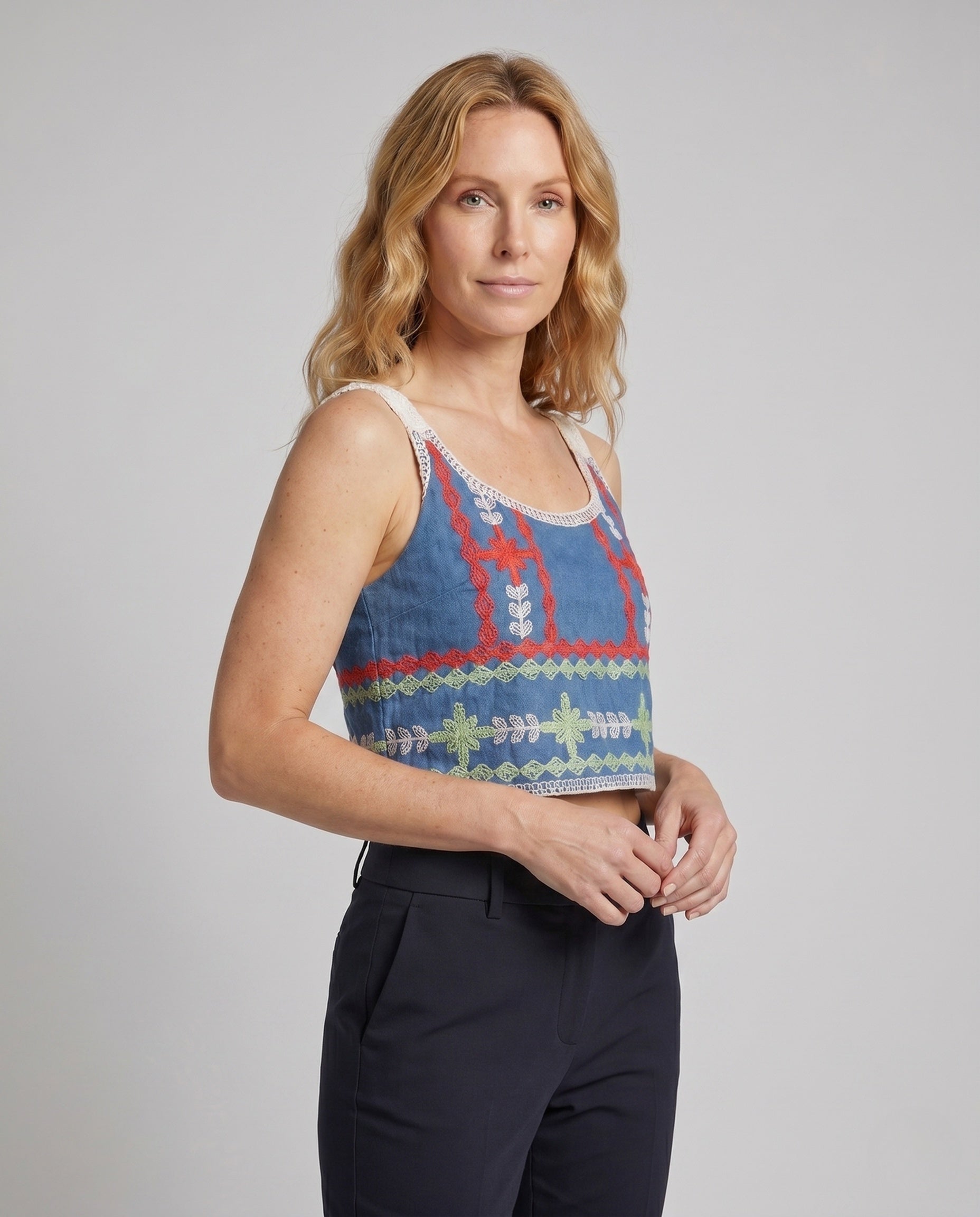 Product 15645940056394 - upper_body