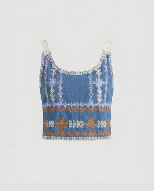 Product 15645940056394 - product_only