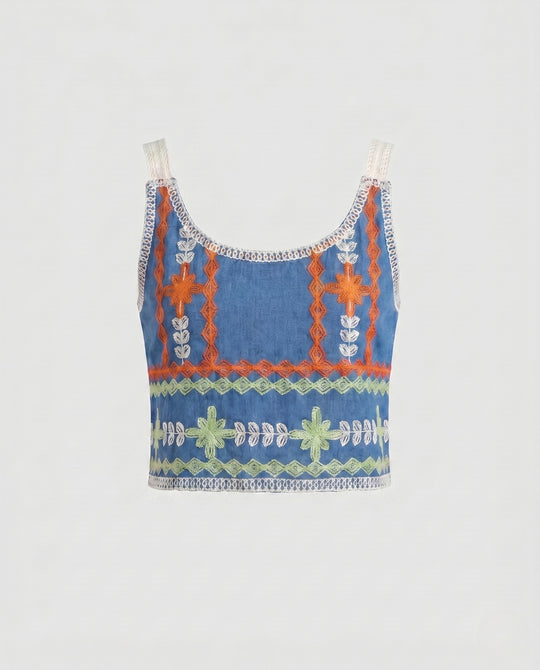 Product 15645940056394 - product_only