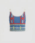 Product 15645940056394 - product_only