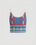 Product 15645940056394 - product_only
