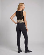 Product 15645940154698 - back_view