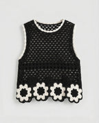 Product 15645940154698 - product_only