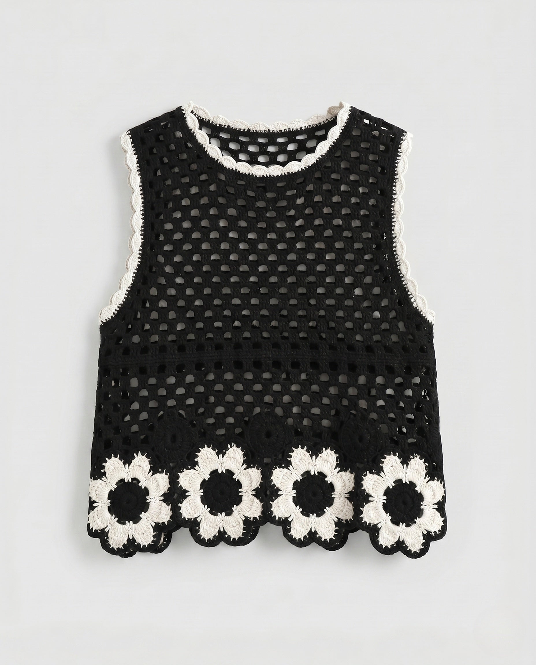 Product 15645940154698 - product_only