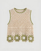 Product 15645940154698 - product_only