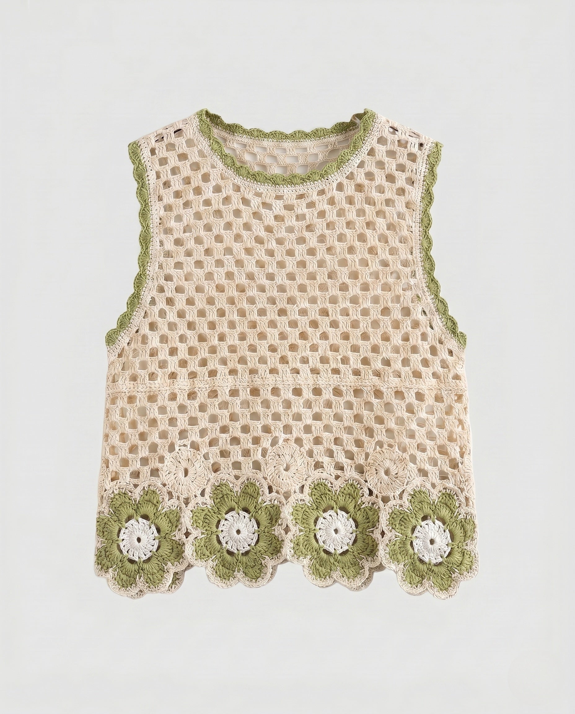Product 15645940154698 - product_only