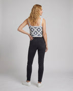 Product 15645940285770 - back_view