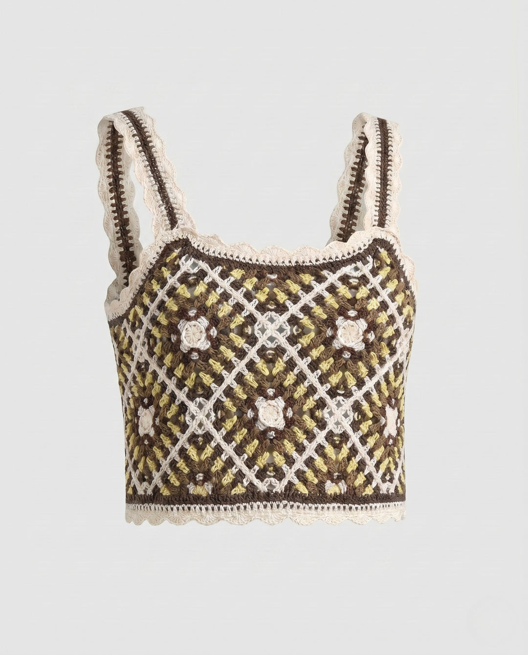 Product 15645940285770 - product_only