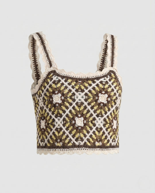 Product 15645940285770 - product_only