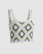 Product 15645940285770 - product_only