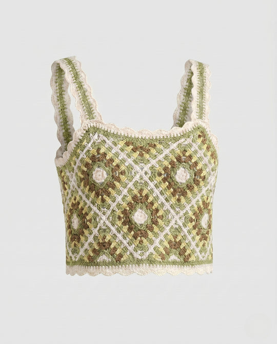 Product 15645940285770 - product_only