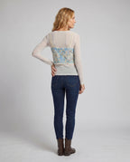Product 15645940384074 - back_view