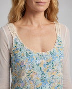 Product 15645940384074 - close_up_detail