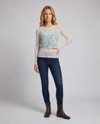 Product 15645940384074 - full_body_front