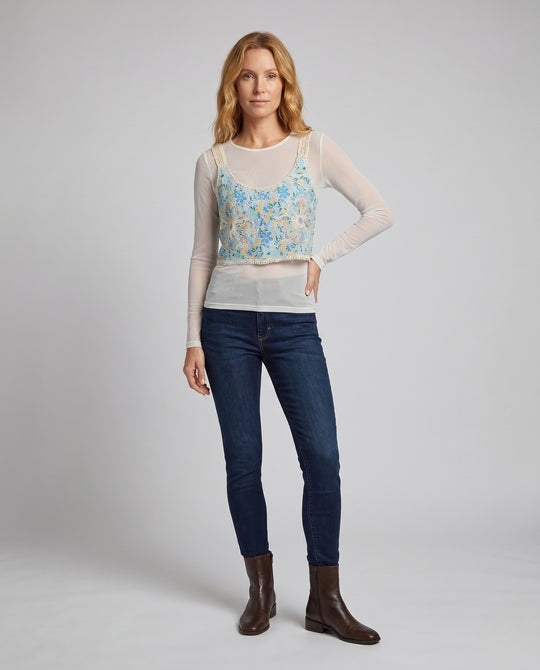 Product 15645940384074 - full_body_front