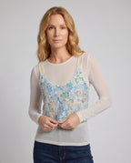 Product 15645940384074 - upper_body