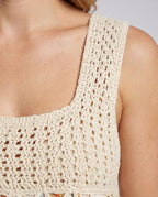 Product 15645940416842 - close_up_detail