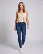 Product 15645940416842 - full_body_front