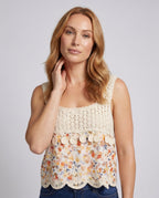Product 15645940416842 - upper_body