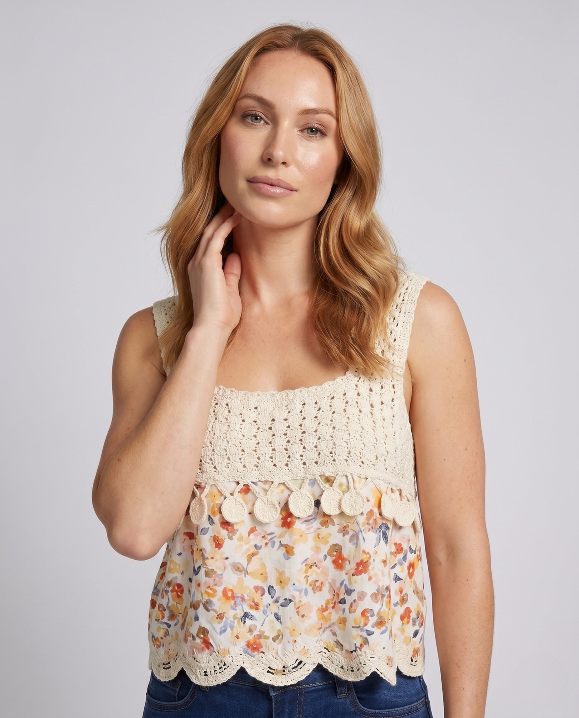 Product 15645940416842 - upper_body