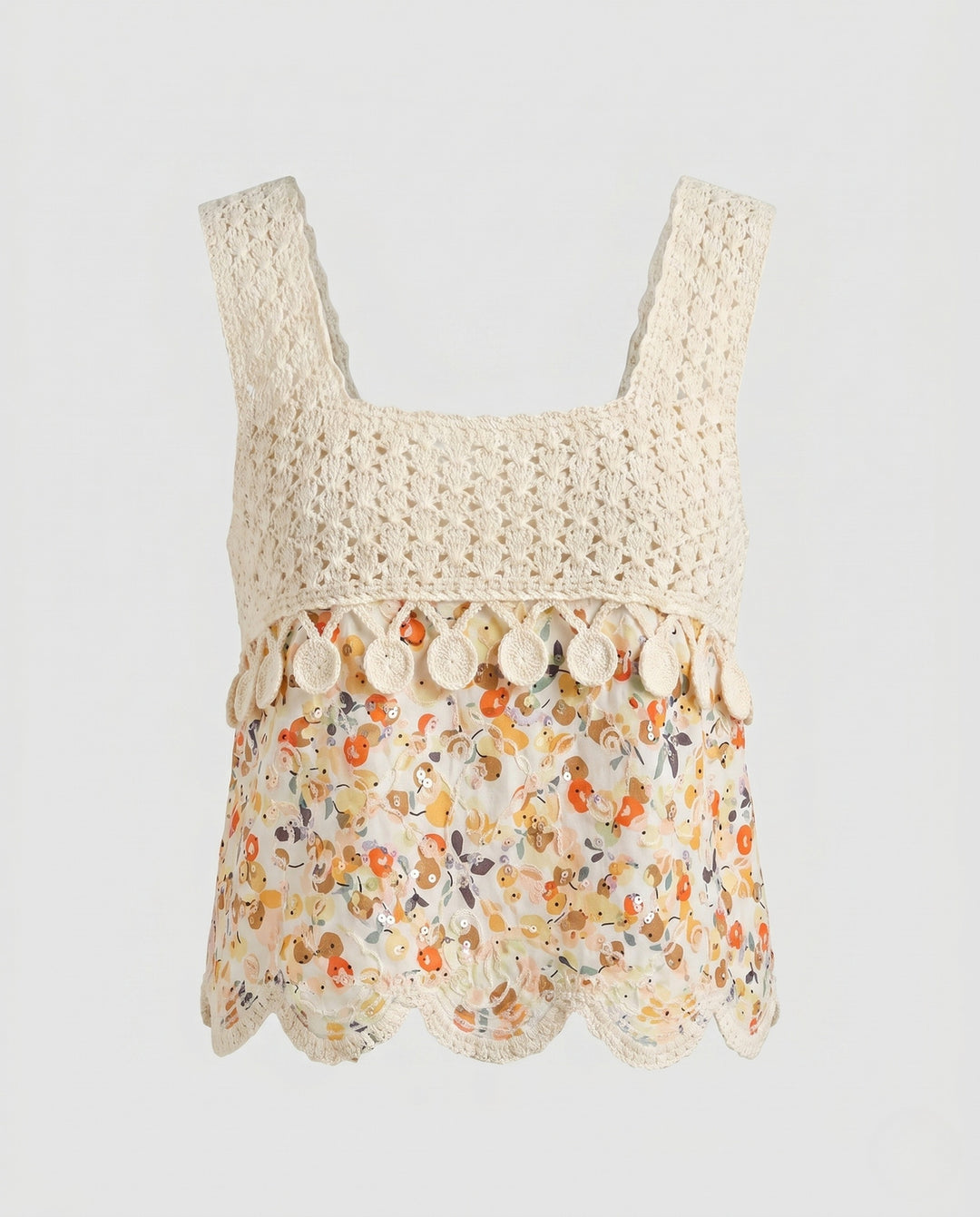 Product 15645940416842 - product_only