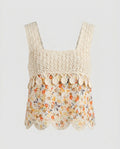 Product 15645940416842 - product_only
