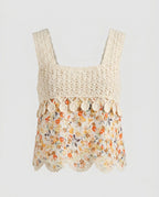 Product 15645940416842 - product_only