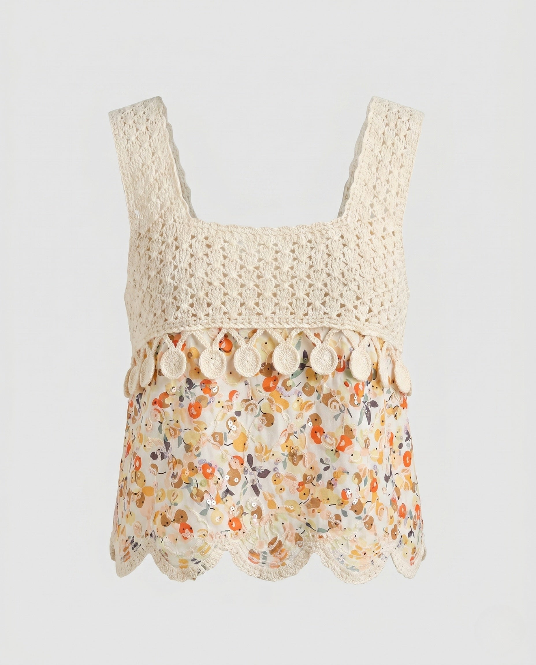 Product 15645940416842 - product_only