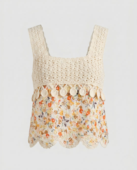 Product 15645940416842 - product_only