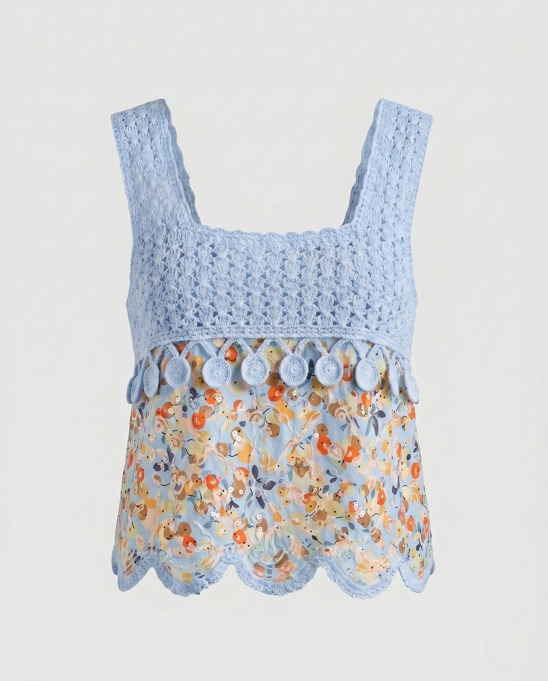 Product 15645940416842 - product_only