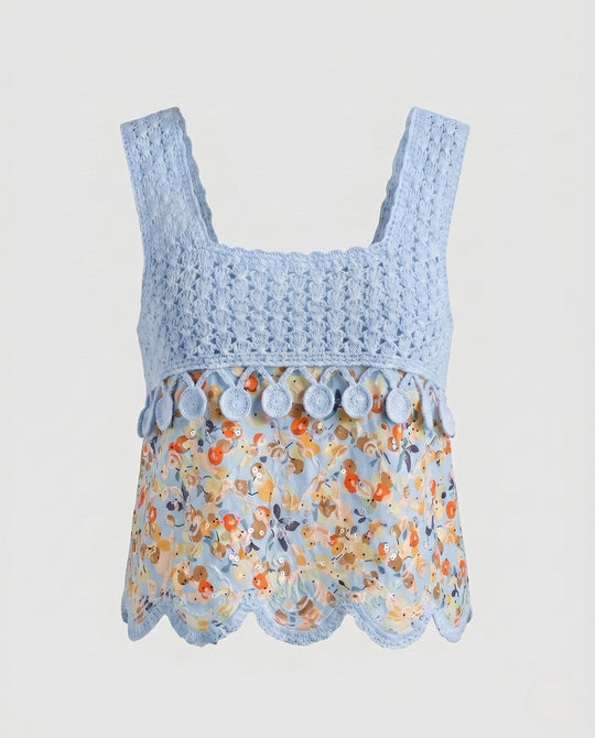 Product 15645940416842 - product_only