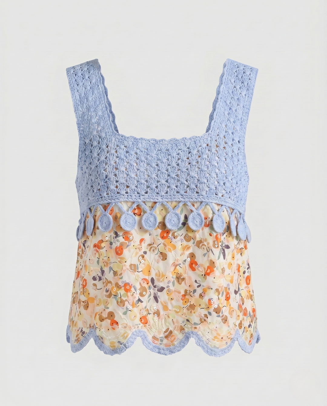 Product 15645940416842 - product_only