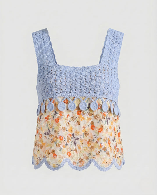 Product 15645940416842 - product_only