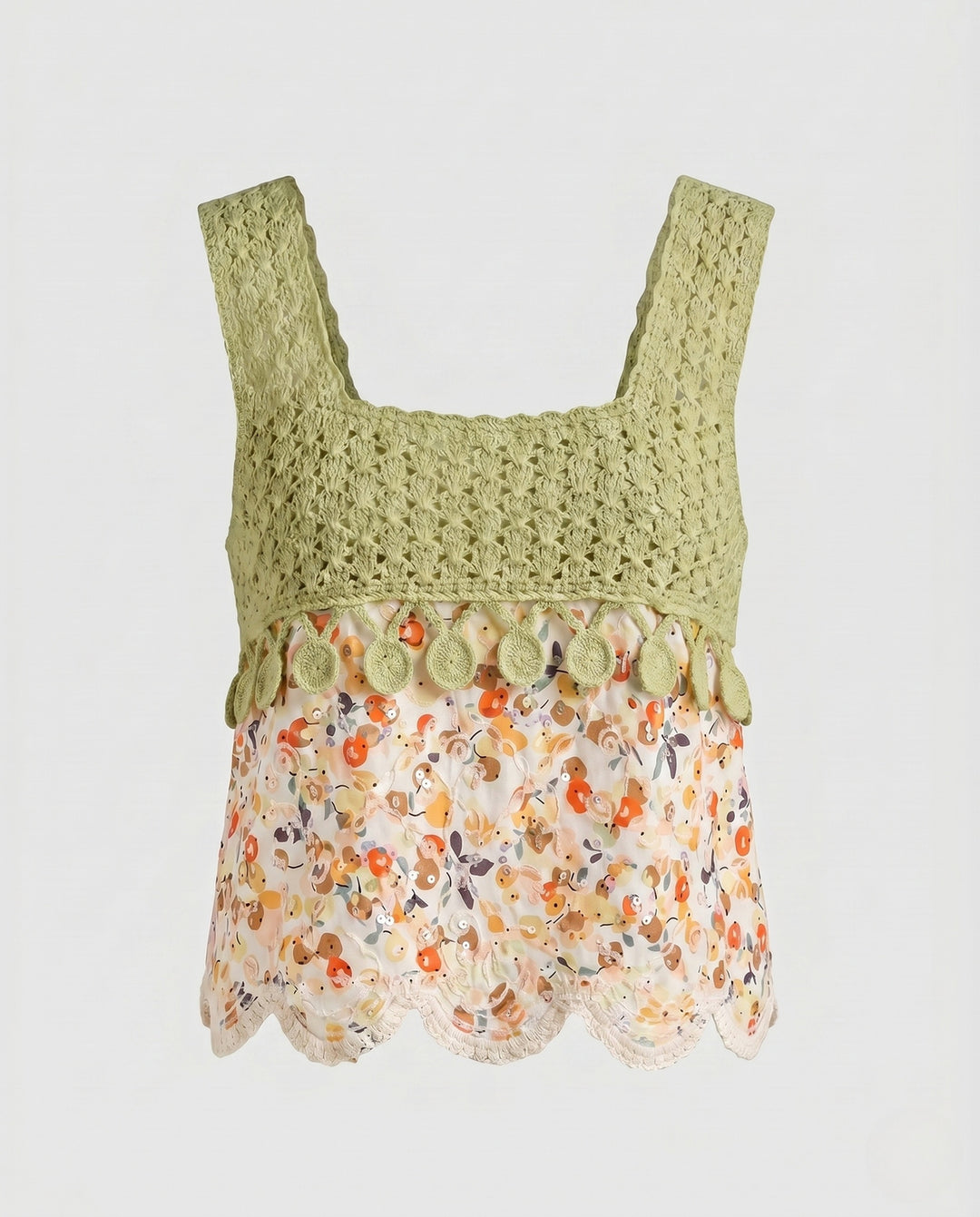 Product 15645940416842 - product_only