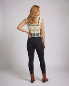 Product 15645940449610 - back_view