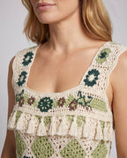 Product 15645940449610 - close_up_detail