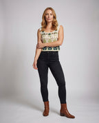 Product 15645940449610 - full_body_front