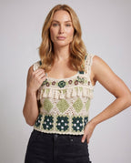 Product 15645940449610 - upper_body