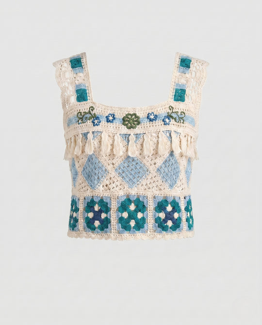 Product 15645940449610 - product_only